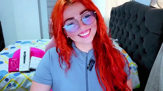 Alexatexa2929 online show from March 24, 8:36 pm