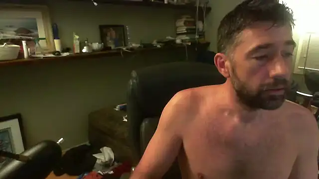 jackaslice online show from September 29, 2:16 am