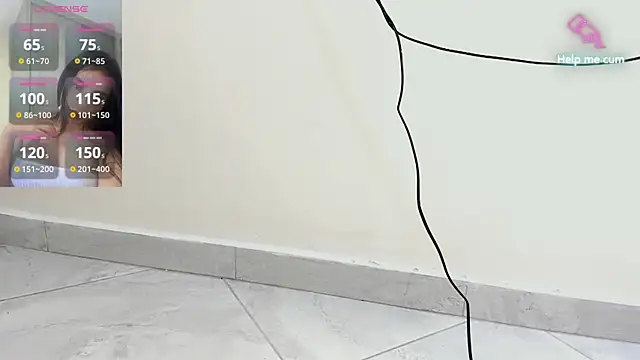 Swoni leia online show from January 26, 2:56 am