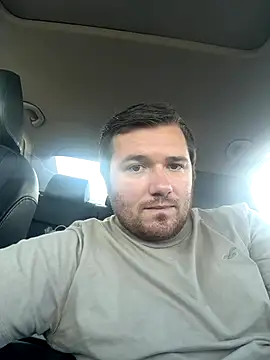 big  cock199 online show from October 11, 9:13 pm