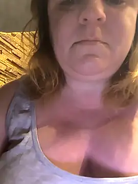 jusichka online show from March 2, 10:45 am