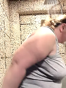 jusichka online show from March 19, 6:14 am