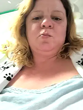 jusichka online show from March 20, 5:25 pm