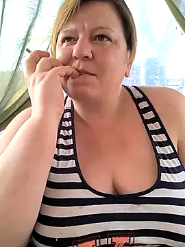 jusichka online show from March 22, 1:41 pm