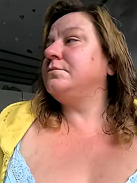 jusichka online show from September 15, 6:46 am