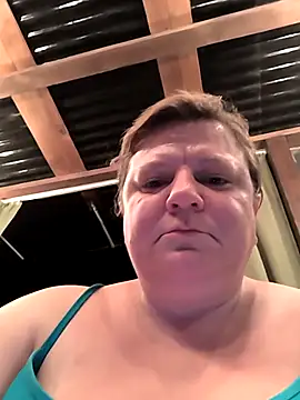 jusichka online show from September 18, 6:10 pm