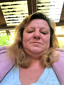 jusichka online show from September 25, 5:44 am