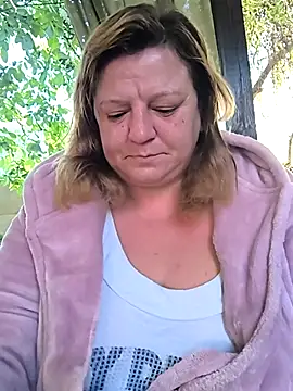 jusichka online show from September 26, 4:49 am