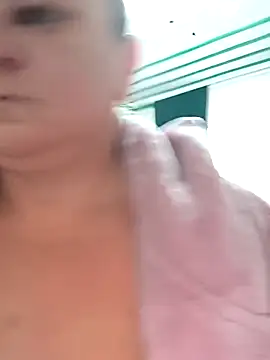 jusichka online show from October 6, 7:39 am