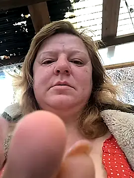 jusichka online show from December 1, 7:35 am