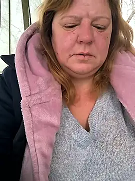 jusichka online show from January 15, 7:35 am