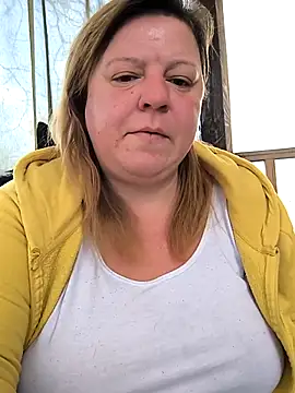 jusichka online show from March 27, 5:24 am