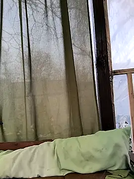 jusichka online show from April 3, 5:05 am