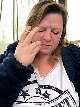 jusichka online show from April 17, 4:59 am