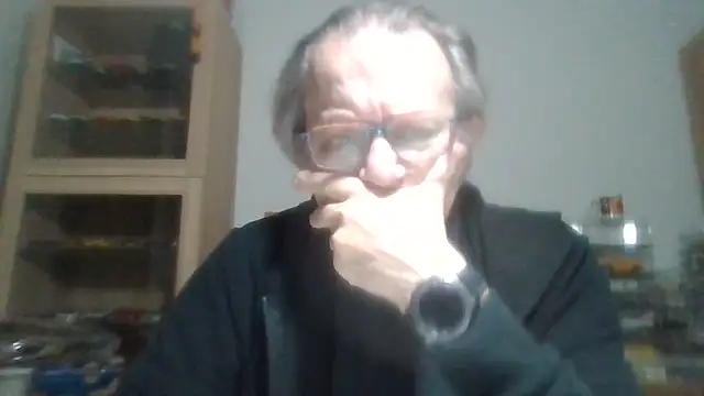beboadf691 online show from May 14, 5:31 pm
