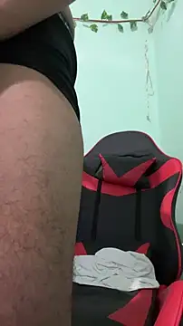 yObal-hot online show from November 25, 2:06 pm