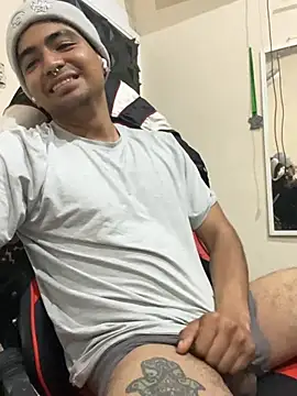 yObal-hot online show from April 10, 10:14 pm