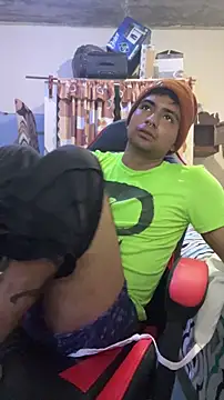 yObal-hot online show from April 27, 5:44 pm