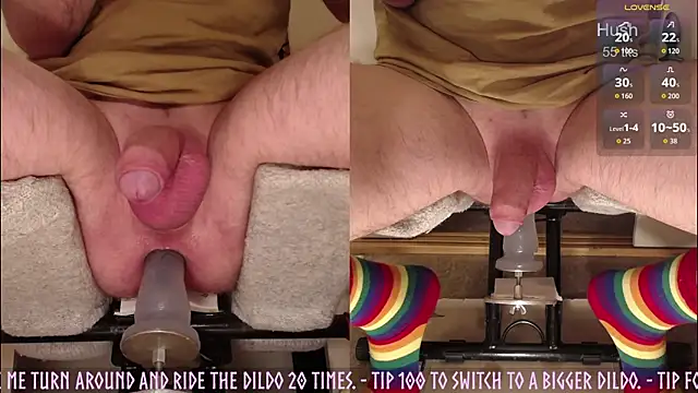 brsrkr online show from November 25, 7:52 am