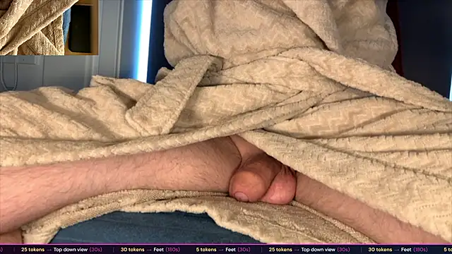 brsrkr online show from March 14, 8:09 am