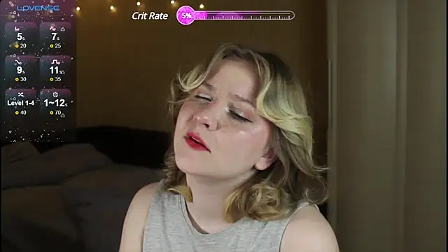 sensual girrrl online show from December 15, 7:42 pm