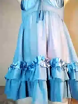 sokarasoko196 online show from March 12, 9:03 pm