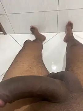 s1437jdjjddjjshbx online show from December 22, 9:42 pm