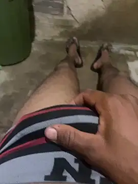 s1437jdjjddjjshbx online show from December 24, 8:55 am