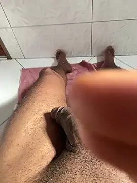 s1437jdjjddjjshbx online show from December 29, 11:50 am