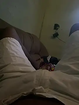 s1437jdjjddjjshbx online show from January 5, 6:45 pm