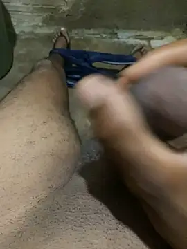 s1437jdjjddjjshbx online show from January 6, 9:19 am