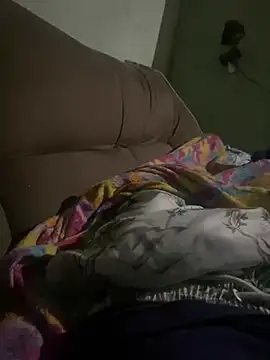 s1437jdjjddjjshbx online show from January 9, 8:45 am