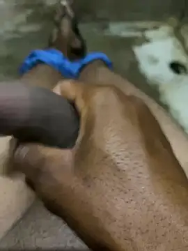 s1437jdjjddjjshbx online show from January 31, 8:54 am