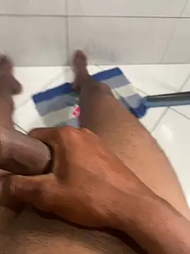 s1437jdjjddjjshbx online show from February 2, 10:57 am