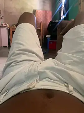 s1437jdjjddjjshbx online show from February 2, 7:04 pm