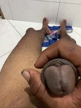 s1437jdjjddjjshbx online show from February 14, 10:25 pm