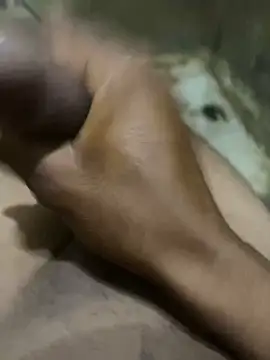 s1437jdjjddjjshbx online show from February 20, 9:00 am