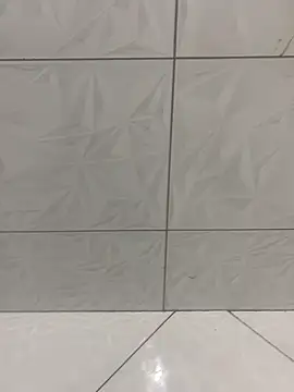 s1437jdjjddjjshbx online show from February 23, 9:59 pm