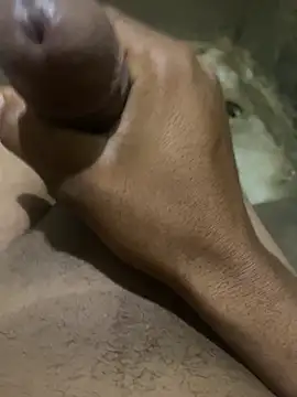 s1437jdjjddjjshbx online show from March 3, 8:05 am