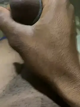 s1437jdjjddjjshbx online show from March 8, 8:55 am