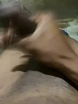 s1437jdjjddjjshbx online show from March 14, 9:03 am