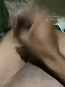 s1437jdjjddjjshbx online show from March 18, 8:58 am