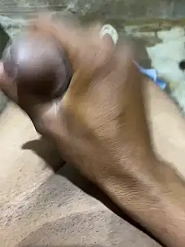 s1437jdjjddjjshbx online show from September 17, 8:49 am