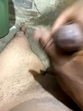 s1437jdjjddjjshbx online show from October 6, 4:15 pm