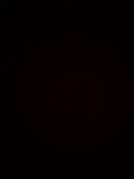 s1437jdjjddjjshbx online show from October 28, 10:45 pm