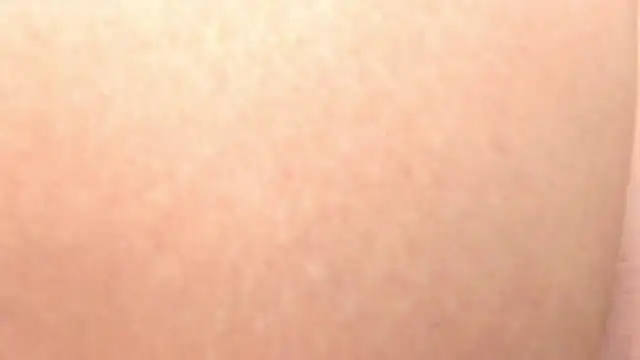 hot milkbitch online show from March 11, 12:17 pm