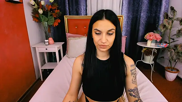 kessyjoo online show from April 11, 9:46 am