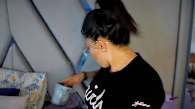 paula daniela1 online show from February 17, 10:36 pm