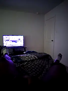 Snapshot of BBWLover8612 chatting on January 7, 7:59 pm BBWLover8612 online show from January 7, 7:59 pm