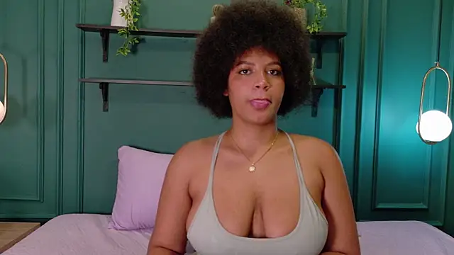 taylor-sexyy online show from March 1, 6:32 pm